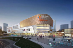 赤峰天虹花卉水族館電話號(hào)碼