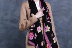 赤峰羊毛圍巾廠家電話號碼查詢