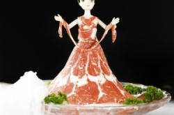 赤峰紅柚團購電話多少號