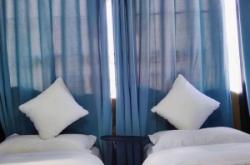 赤峰森谷露營電話號碼多少號