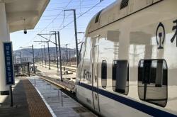 赤峰南洋威娜酒店電話號(hào)碼多少號(hào)