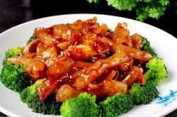 赤峰蘇家燒雞電話號碼查詢