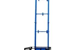 赤峰小型升降貨梯廠家電話號(hào)碼