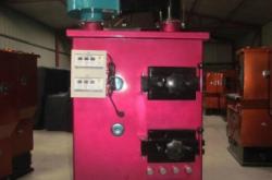 赤峰節(jié)能電熱鍋爐銷售電話號碼