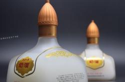 赤峰三色瓶磚廠電話地址查詢