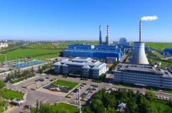 赤峰氧氣運(yùn)動(dòng)會(huì)所電話地址查詢