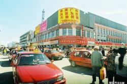 赤峰大視野美術(shù)工作室電話號碼