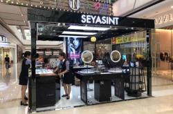 赤峰輕奢裝修公司地址電話號碼