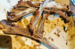 赤峰三峰肉店電話號碼多少號