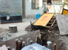 赤峰污水泵站批發(fā)電話號碼