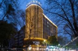 赤峰毫客酒店電話(huà)號(hào)碼多少號(hào)