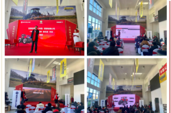 赤峰精致先生飯店電話號碼查詢