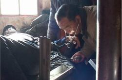 赤峰尚朋鄉(xiāng)村診所電話多少號