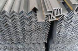 赤峰角鋼加工廠電話多少號