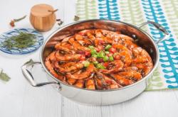 赤峰萬悅蝦鍋店電話地址查詢