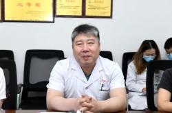 赤峰短調(diào)培訓(xùn)班地址電話號(hào)碼