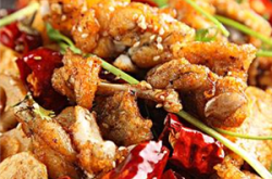 赤峰永業(yè)牛蛙店電話多少號(hào)