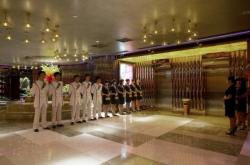 赤峰市合匯娛樂會所電話號碼