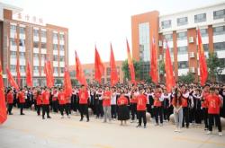 赤峰宏達自來水電話多少號