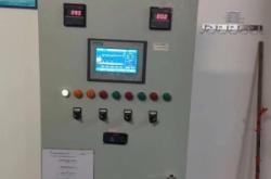 赤峰耦合器改造廠家電話號碼