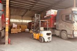 鄖縣到赤峰物流電話號(hào)碼多少