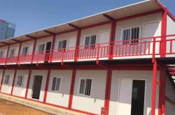 赤峰供應(yīng)彩鋼活動(dòng)房電話號(hào)碼