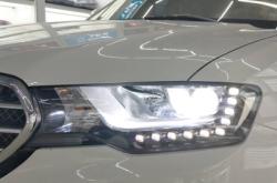 赤峰燈光修理廠電話多少號(hào)