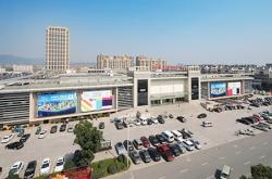 赤峰市大唐鎮(zhèn)政府電話號碼