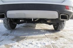 赤峰排氣管修理店電話號(hào)碼