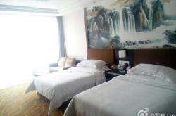 赤峰大板羊湯館電話多少號