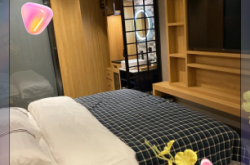 赤峰哆米酸奶店電話號(hào)碼查詢