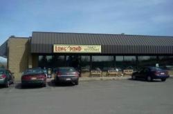 赤峰市暖陽餐廳地址電話號碼