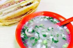 赤峰雪妍驢肉館電話多少號