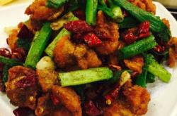 赤峰市甲魚館電話多少號(hào)