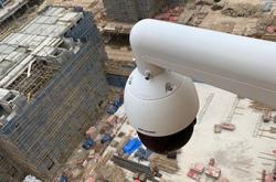 赤峰安防監(jiān)控專賣店電話號碼