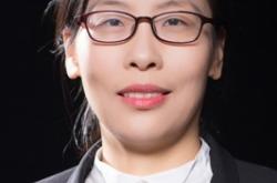 赤峰氣管炎?？漆t(yī)院電話