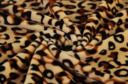 赤峰水性高彈膠廠家電話號碼