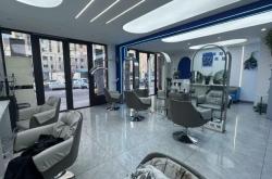 赤峰萬達(dá)售后電話號(hào)碼查詢