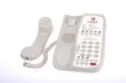 赤峰嘉城酒店電話(huà)多少號(hào)碼