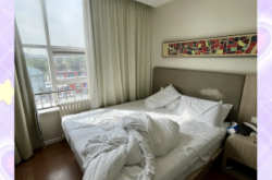 赤峰市客棧民宿推薦電話號(hào)碼