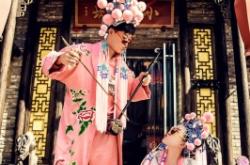 赤峰市婚紗店推薦電話是多少