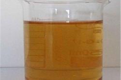 赤峰除垢劑推薦廠家電話是多少