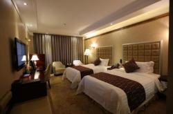 赤峰松山區(qū)孟家肉店電話多少