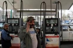 赤峰街加油站電話多少號