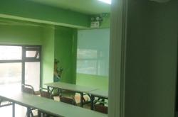 赤峰新城售樓部電話號碼是多少