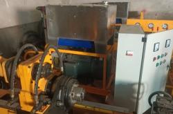 赤峰二手鉆機(jī)轉(zhuǎn)讓電話號(hào)碼