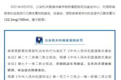 赤峰萬(wàn)元車(chē)自動(dòng)售后電話(huà)號(hào)碼