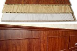 赤峰墻板廠家直銷(xiāo)店電話號(hào)碼