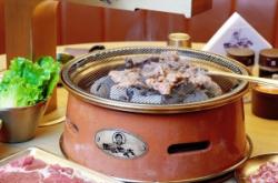 赤峰老西塔燒烤店電話號碼