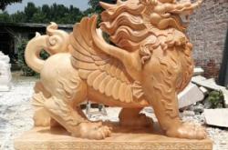 赤峰招財(cái)進(jìn)寶電話號(hào)碼查詢